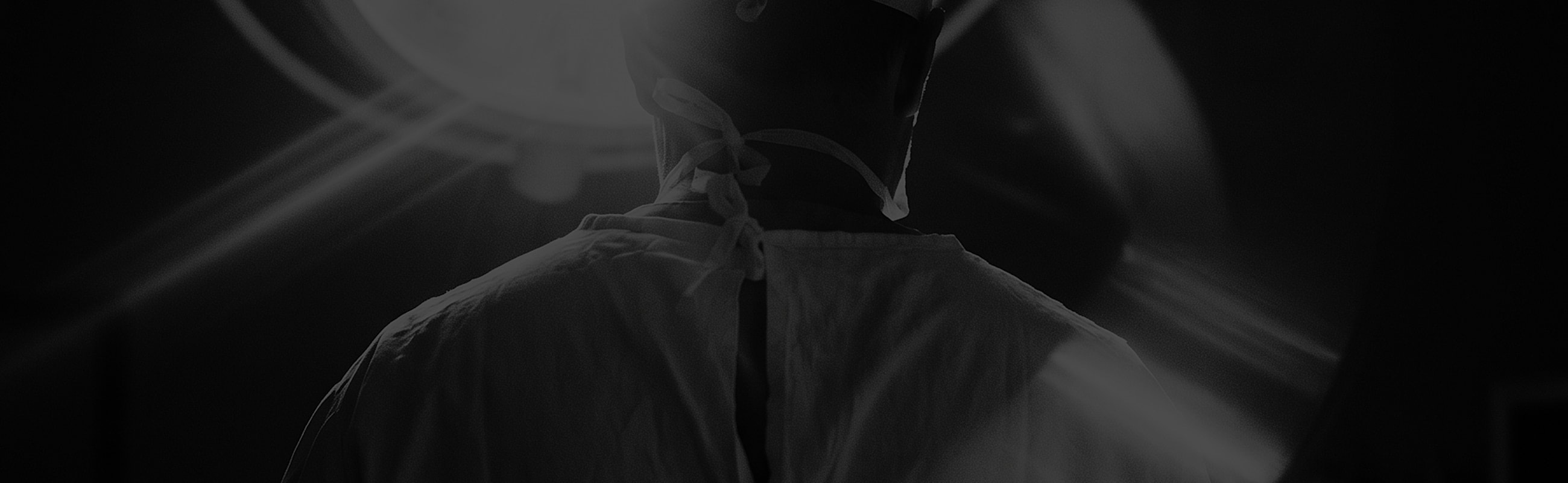 Form Background
