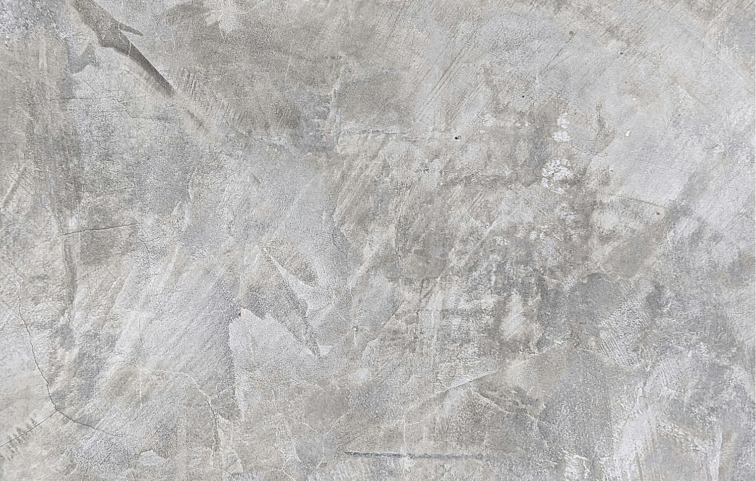 Textured gray concrete surface background.