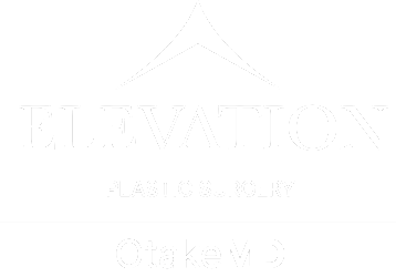 Elevation Plastic Surgery logo OtakeMD